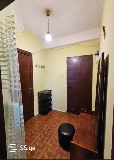 https://static.ss.ge/20260317/7_3d0a2423-6305-4c4a-9011-bc261216e19c_Thumb.jpg
