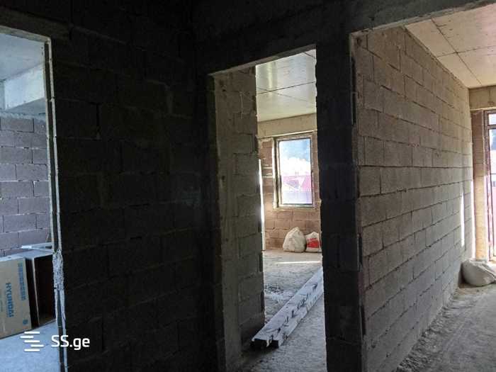 https://static.ss.ge/20260317/7_3d70497a-25ff-4216-837e-68b8ed192ffd_Thumb.jpg