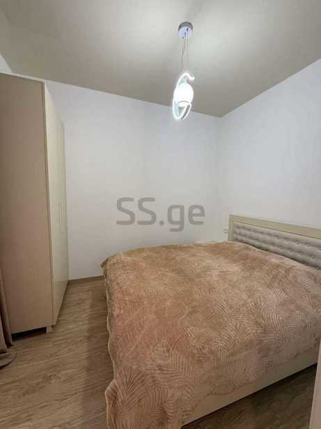 https://static.ss.ge/20260317/7_b90e6625-e0a5-45f0-a9cd-7c3c06f156e6_Thumb.jpg