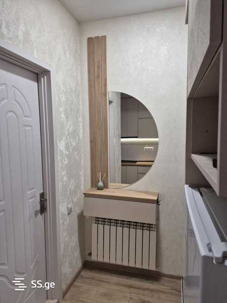 https://static.ss.ge/20260317/7_c251af36-820b-4fa6-ab28-7b80f34aaa4e_Thumb.jpg