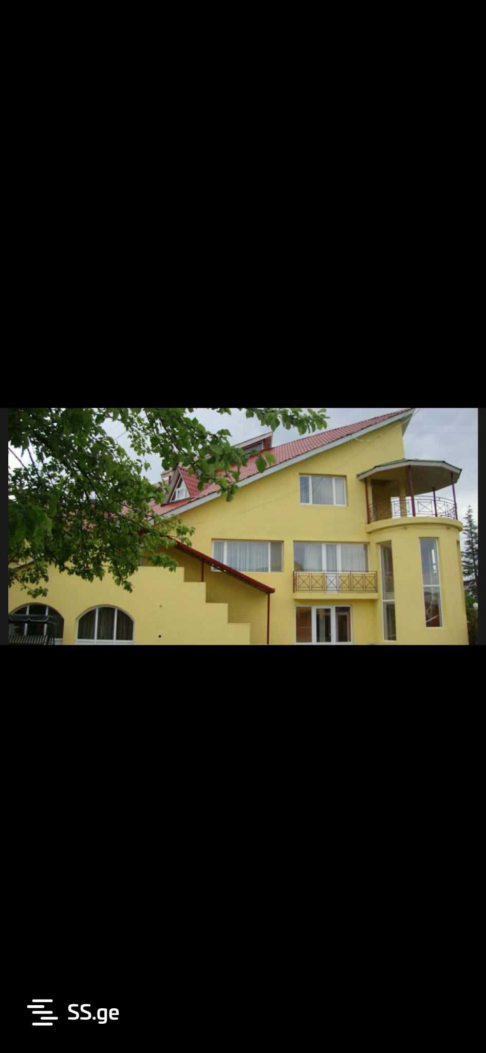 Продажа 23-комната Hotel, 8 of 12