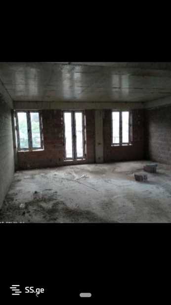 https://static.ss.ge/20260317/7_d112e8ae-d22c-4a9b-a810-56f7db6c070e_Thumb.jpg