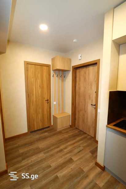 https://static.ss.ge/20260317/7_d1304600-a8b5-4e83-a1ae-1c5ffae6f29a_Thumb.jpg