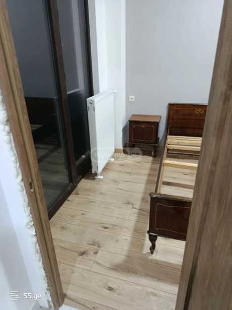 https://static.ss.ge/20260317/7_e8063a11-0b64-4ba9-aa22-805d10db377a_Thumb.jpg
