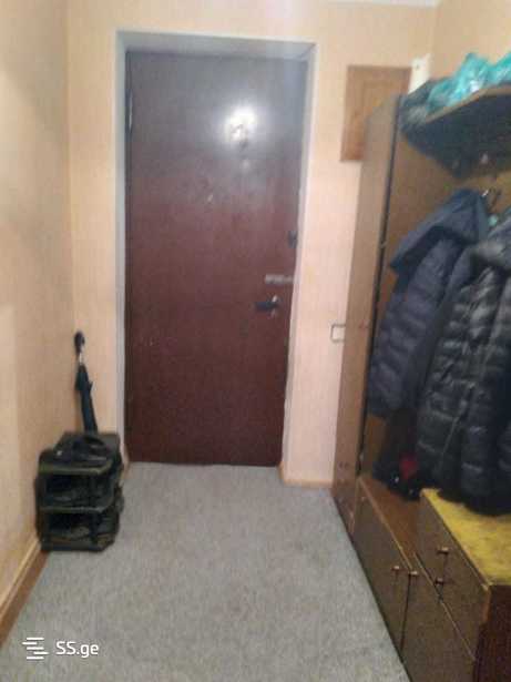 https://static.ss.ge/20260317/8_447d7551-aab2-4912-897b-27cdee78b9b4_Thumb.jpg