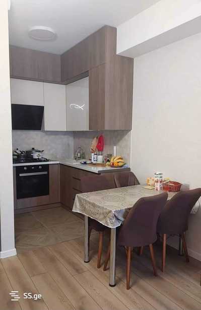 https://static.ss.ge/20260317/8_ddc0b290-1181-4e74-b453-838b50fc980c_Thumb.jpg