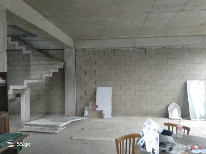 https://static.ss.ge/20260317/8_fe4f489a-0c9e-452a-9a22-32ffd061b421_Thumb.jpg