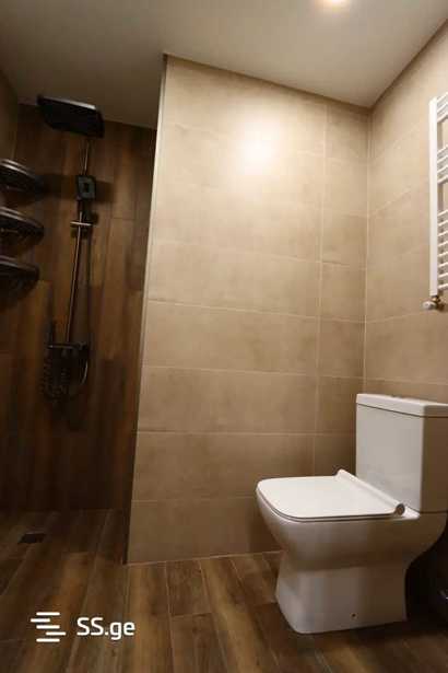 https://static.ss.ge/20260317/8_fe701371-372d-4900-8c17-10e1fda73e69_Thumb.jpg