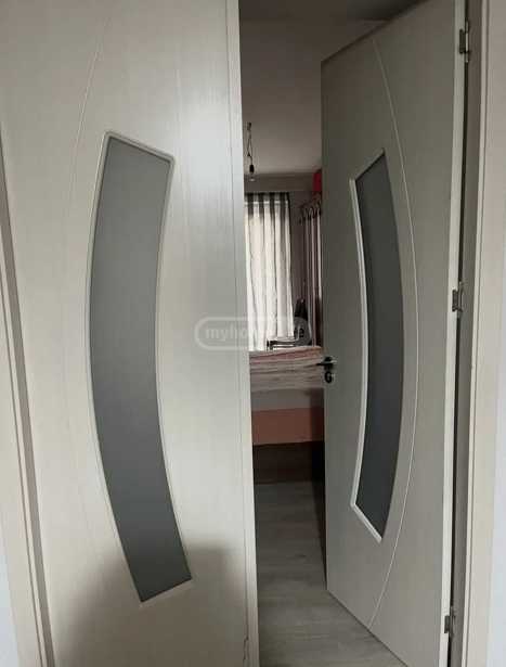 https://static.ss.ge/20260317/9_9d7cbd71-e32e-46bc-8f35-03b18e6c3d21_Thumb.jpg