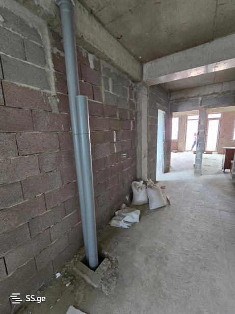 https://static.ss.ge/20260318/0_04ed107c-00b6-4bcc-ae9b-b763875ff117_Thumb.jpg