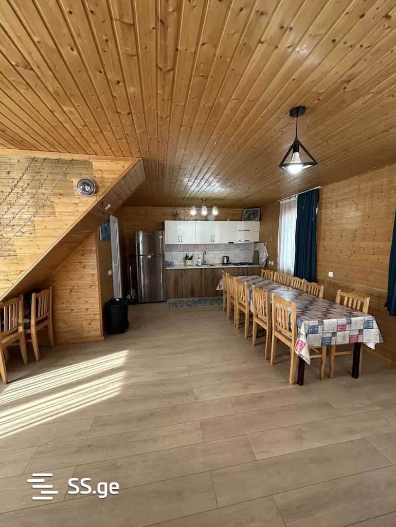 3 Room Private House Daily Rent. Nasaguri view 25