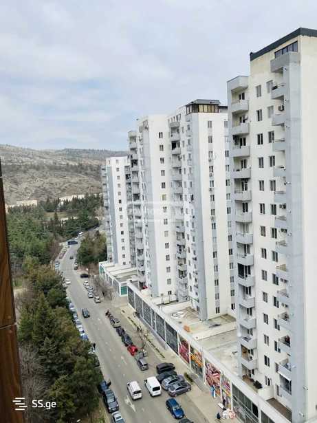 https://static.ss.ge/20260318/0_14beda28-6189-46b3-85fa-4408e5f1065d_Thumb.jpg