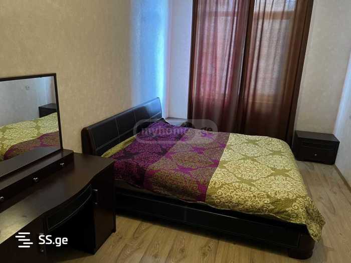 https://static.ss.ge/20260318/0_72b9f7e3-abb3-4ba2-b658-36cd9f31373a_Thumb.jpg