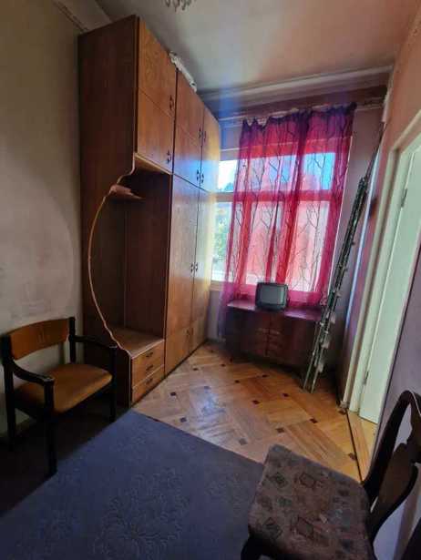 https://static.ss.ge/20260318/0_860a25a2-9d92-4758-94a9-41e998c61976_Thumb.jpg