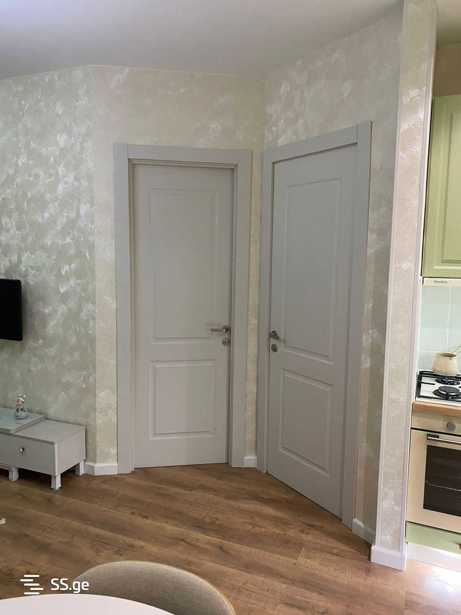 https://static.ss.ge/20260318/0_86d12ddb-2010-406b-9822-62684e18a207_Thumb.jpg