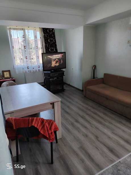 https://static.ss.ge/20260318/0_b1669c5b-9676-4166-9e43-37da211006d2_Thumb.jpg
