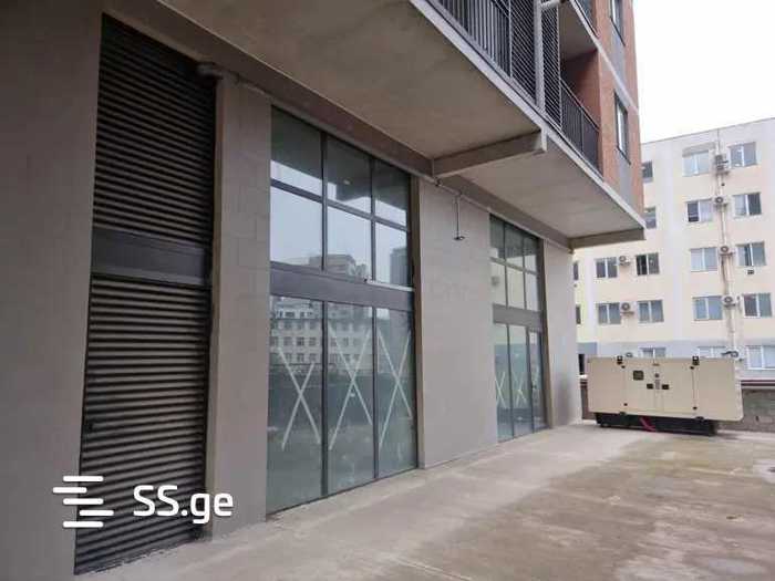https://static.ss.ge/20260318/0_bba72fdc-85fe-418e-9b90-077c01590987_Thumb.jpg