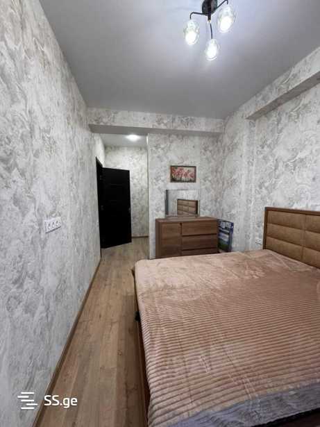 https://static.ss.ge/20260318/10_780eb6aa-f79e-4f22-9aff-571d92aa4508_Thumb.jpg