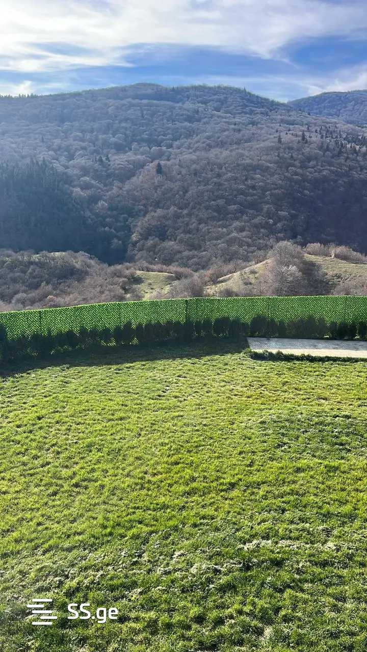 8 Room Hotel For Sale view 7