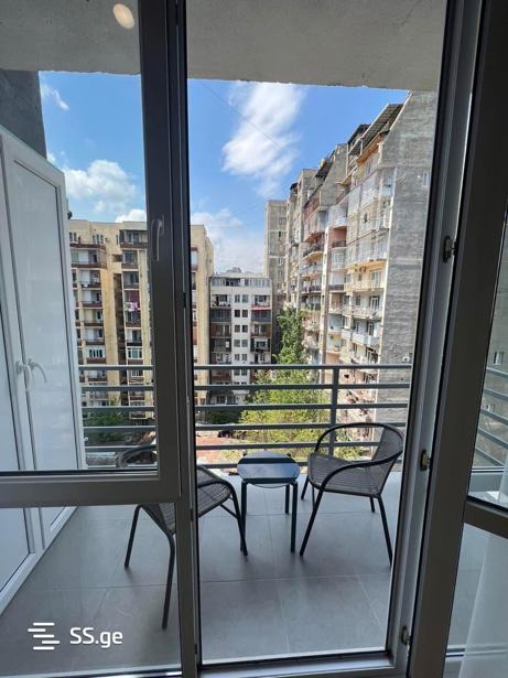 https://static.ss.ge/20260318/10_b19f916c-b06a-45bf-b80a-4ca172ee97a6_Thumb.jpg
