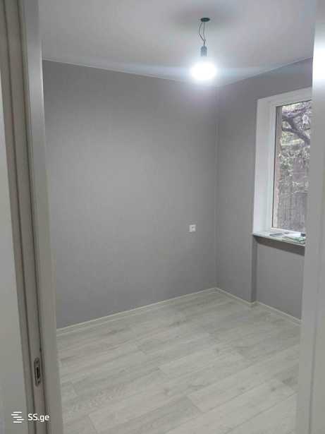 https://static.ss.ge/20260318/10_b31aaea8-d021-4989-af9b-b61ff8d2e21f_Thumb.jpg