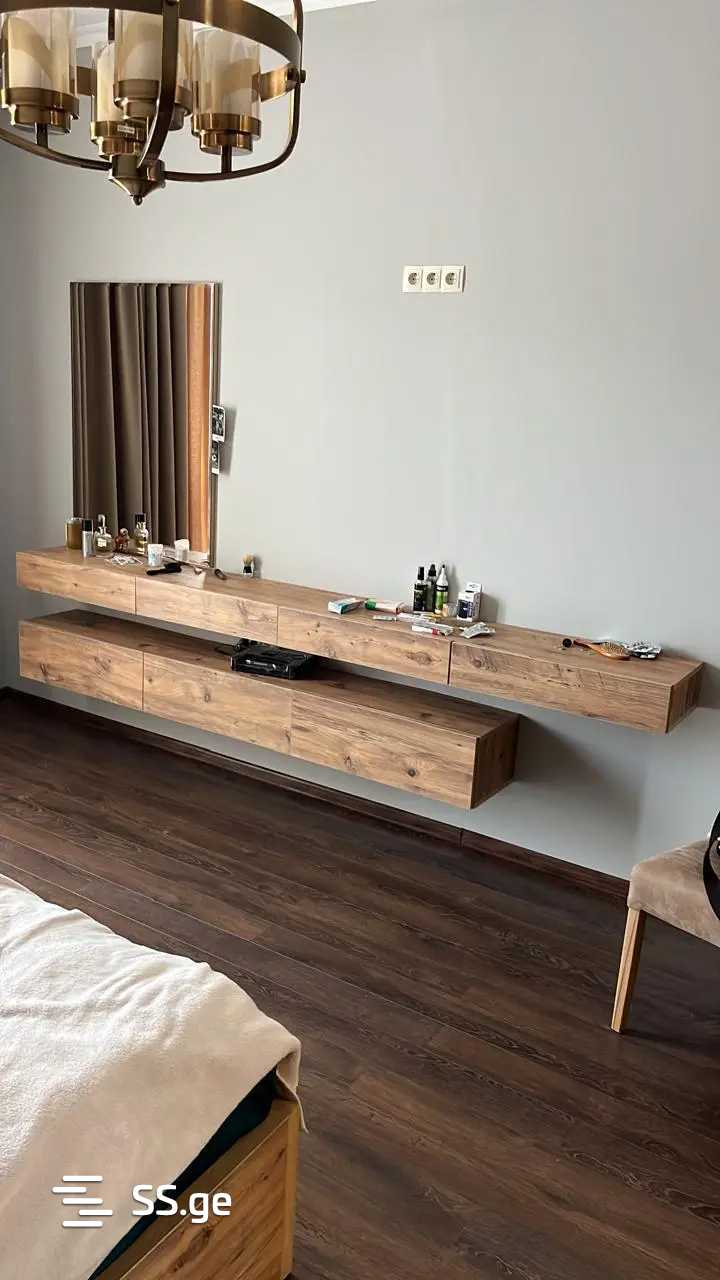 8 Room Hotel For Sale view 8