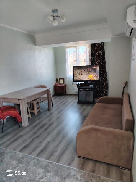 https://static.ss.ge/20260318/11_01178f79-6a57-4c44-a8a9-e52025df8e6e_Thumb.jpg