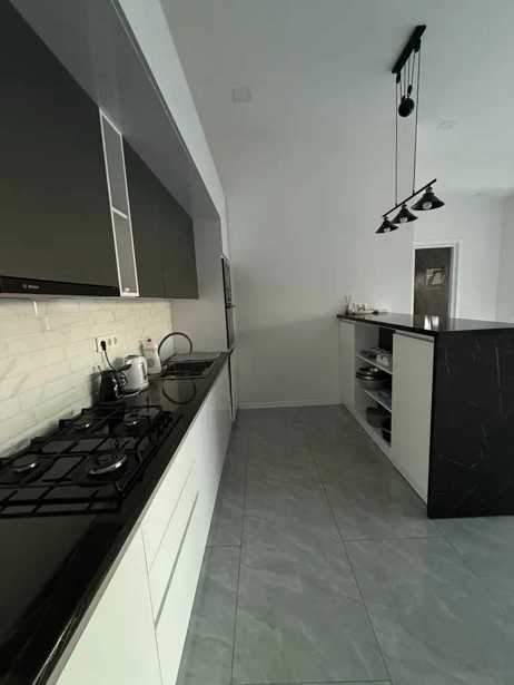 https://static.ss.ge/20260318/11_5594c301-dccf-4919-a66c-a397c51d1ff6_Thumb.jpg
