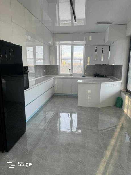 https://static.ss.ge/20260318/11_a2253d26-c579-4e01-b11e-b2505bb4616b_Thumb.jpg