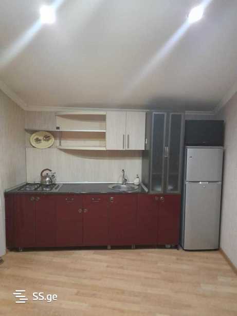 https://static.ss.ge/20260318/11_c4a8179e-dad9-4a6c-accb-a46c737dfeca_Thumb.jpg