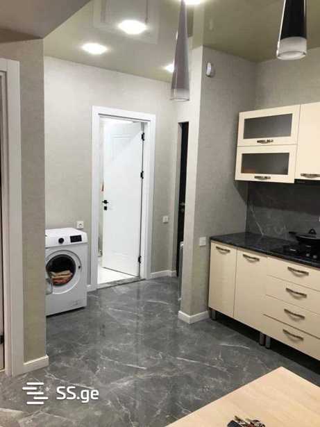 https://static.ss.ge/20260318/11_e714f402-40ab-4121-b291-2778cd496393_Thumb.jpg