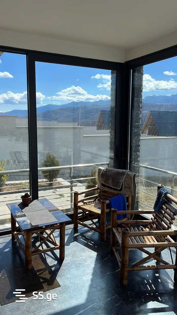 10 Room Hotel For Sale view 2