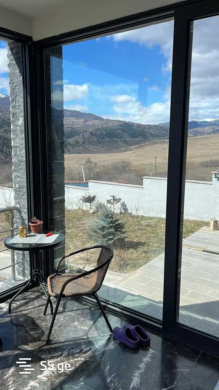 10 Room Hotel For Sale view 8