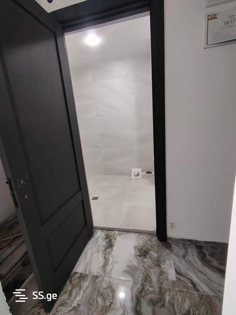 https://static.ss.ge/20260318/12_81311d33-30e1-4820-918d-c1b3152e9d7e_Thumb.jpg