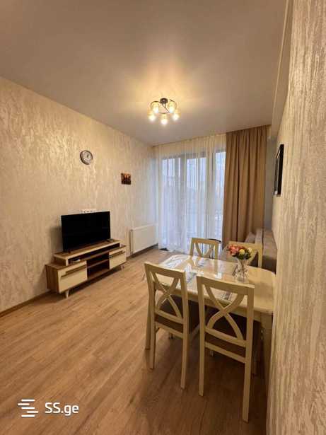 https://static.ss.ge/20260318/12_9e461e57-41f1-43b2-bb6d-ae3b8538af36_Thumb.jpg