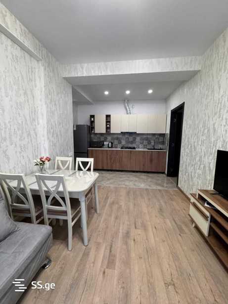 https://static.ss.ge/20260318/12_a711cb5f-5df0-4199-ab24-87fa3a683bcb_Thumb.jpg