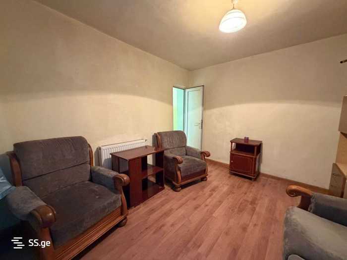https://static.ss.ge/20260318/12_bba94b89-a648-4b18-b8f8-8a430f2017f0_Thumb.jpg