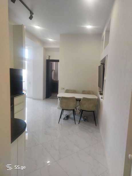 https://static.ss.ge/20260318/12_ef8da348-8d4c-45a9-8b2a-52a3533ce76e_Thumb.jpg