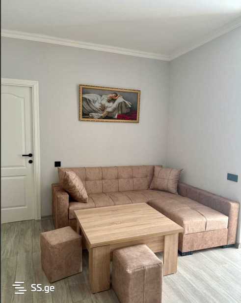 https://static.ss.ge/20260318/13_4c08b262-1453-4c30-a9d5-b3330447d4c4_Thumb.jpg