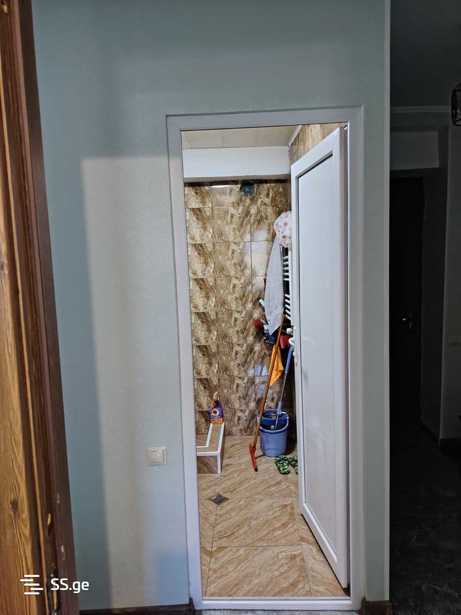https://static.ss.ge/20260318/13_a88507c8-1771-4fbf-8876-33392782efb6_Thumb.jpg