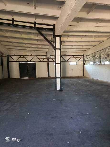 https://static.ss.ge/20260318/13_c50d9ee9-b8fe-484e-a992-6cf4cb50fe23_Thumb.jpg