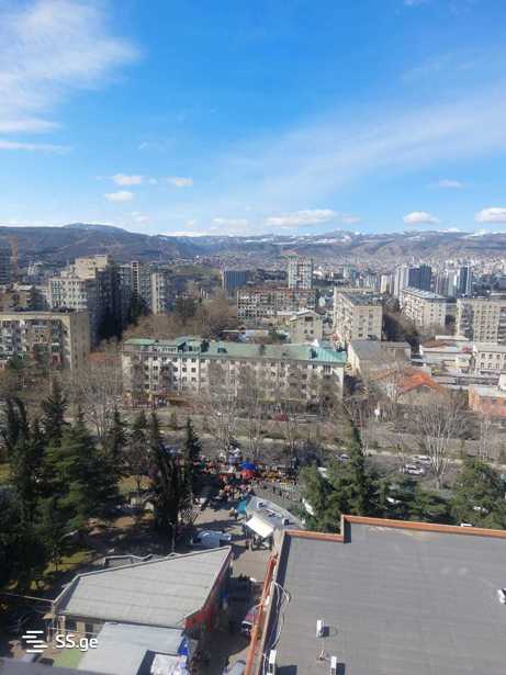 https://static.ss.ge/20260318/13_c6323eef-e632-4e7c-93c2-c907cf4faad4_Thumb.jpg