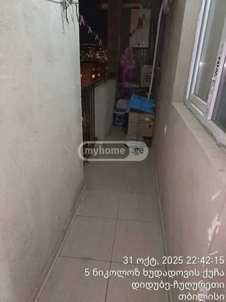 https://static.ss.ge/20260318/13_fbdf6ca1-4b54-4bec-8240-106eb6d6061e_Thumb.jpg