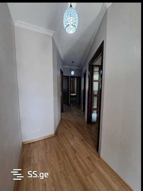 https://static.ss.ge/20260318/14_175a8cd2-ad88-4bdc-8230-fb1ed6a5e0ec_Thumb.jpg