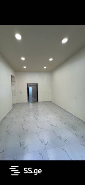 https://static.ss.ge/20260318/14_1fc9ea99-38b4-489b-8051-98b4c1560858_Thumb.jpg