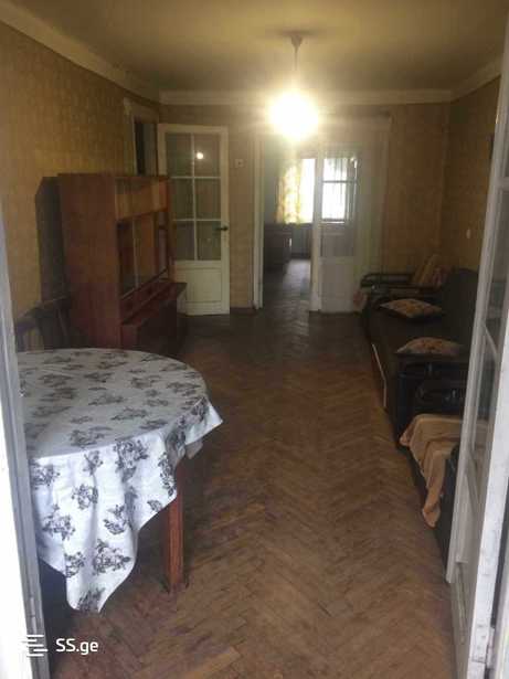 https://static.ss.ge/20260318/14_5793d1ed-a204-471d-822f-72fd7d37b83b_Thumb.jpg