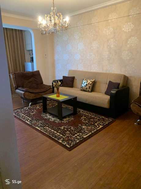 https://static.ss.ge/20260318/14_a01bfc1a-0b33-4269-ac5f-aeda808aae1b_Thumb.jpg