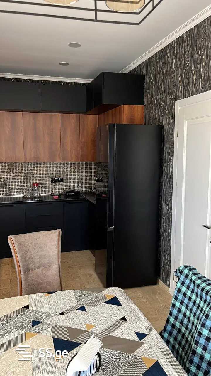 10 Room Hotel For Sale view 5