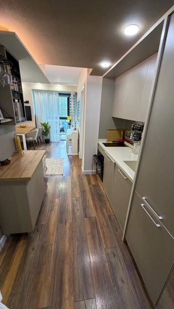 https://static.ss.ge/20260318/15_18adc63f-34b7-48a7-bdee-d525704f122a_Thumb.jpg