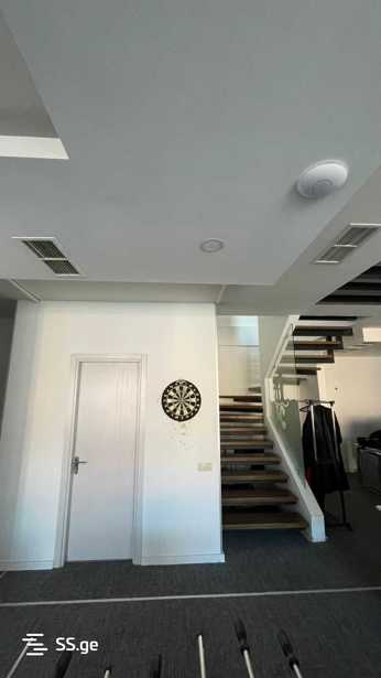 https://static.ss.ge/20260318/15_19f2a453-bff7-4457-899a-0c4f03e382ff_Thumb.jpg